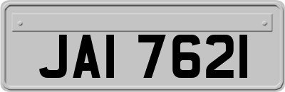 JAI7621