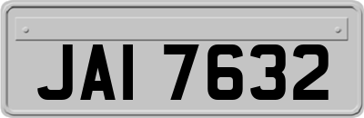 JAI7632