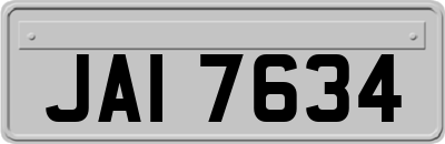 JAI7634
