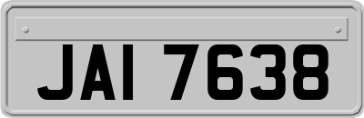 JAI7638