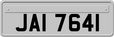JAI7641