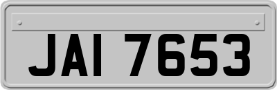 JAI7653