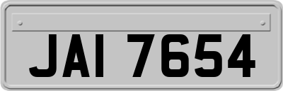 JAI7654
