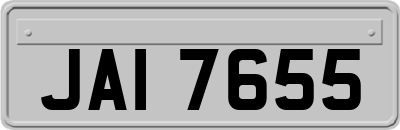 JAI7655