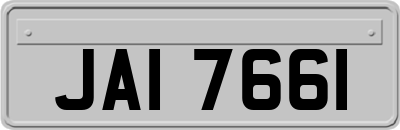 JAI7661