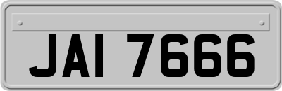 JAI7666