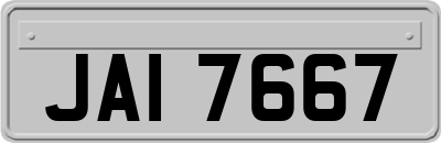 JAI7667