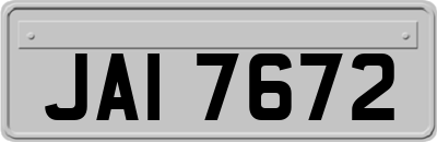 JAI7672