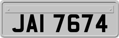 JAI7674