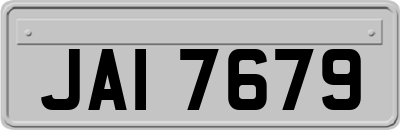 JAI7679