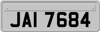 JAI7684