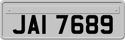 JAI7689