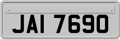 JAI7690