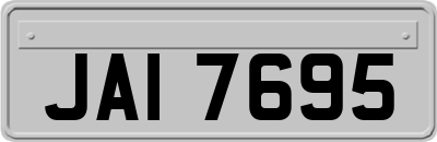 JAI7695