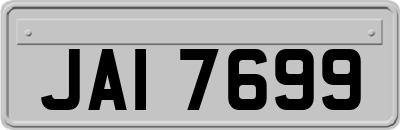 JAI7699
