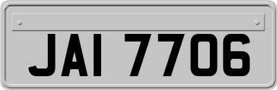 JAI7706