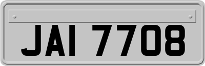 JAI7708