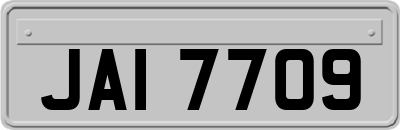 JAI7709