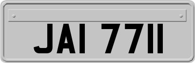 JAI7711