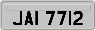 JAI7712