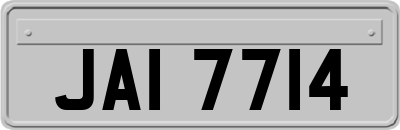 JAI7714