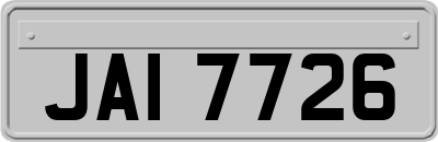 JAI7726