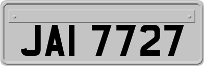 JAI7727