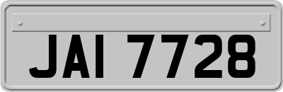 JAI7728