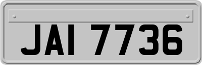 JAI7736