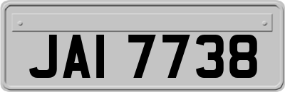 JAI7738