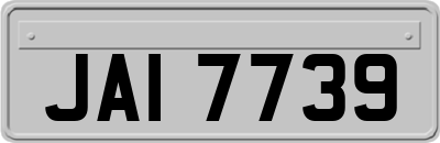 JAI7739