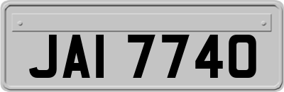 JAI7740
