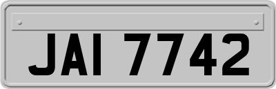 JAI7742