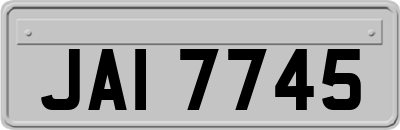 JAI7745