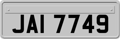 JAI7749