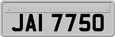 JAI7750