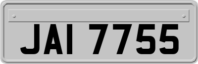 JAI7755