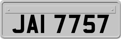 JAI7757