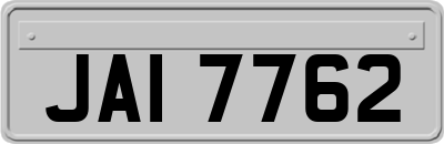 JAI7762