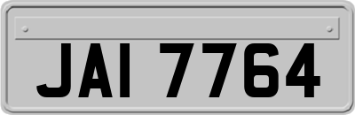 JAI7764