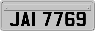 JAI7769