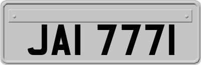 JAI7771