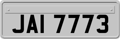 JAI7773