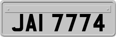 JAI7774