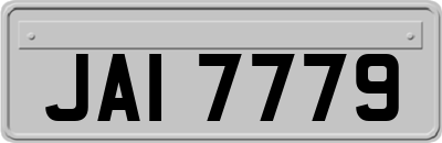 JAI7779