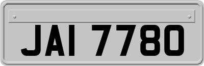 JAI7780
