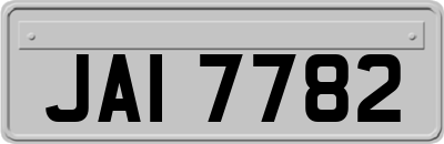 JAI7782