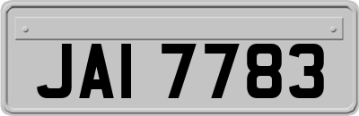 JAI7783