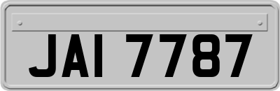 JAI7787