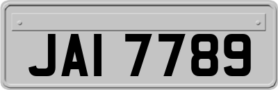 JAI7789